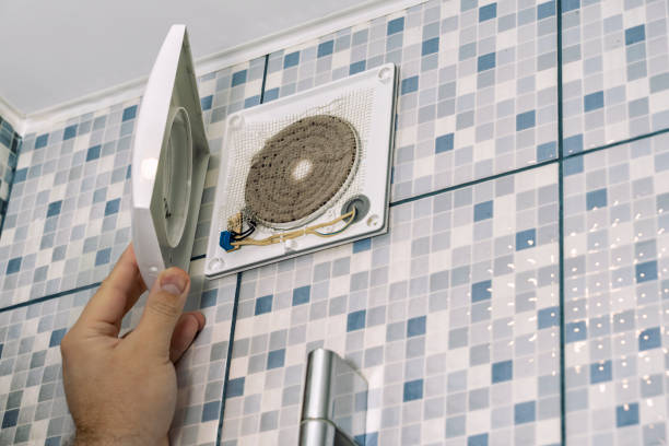 Best Air Duct Cleaning Near Me  in Cambridge, MA