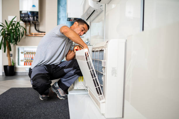 Best Ventilation Cleaning Services  in Cambridge, MA