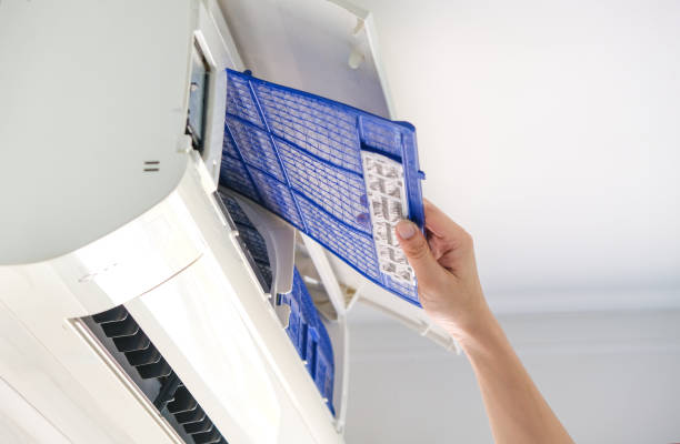 Best Local Air Duct Cleaning Services  in Cambridge, MA