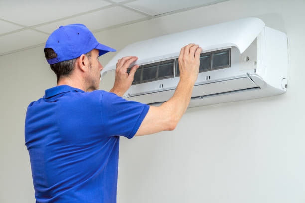 Best Home Air Vent Cleaning  in Cambridge, MA