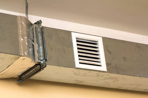 Best Affordable Duct Cleaning Services  in Cambridge, MA